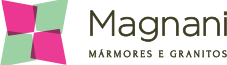 Magnani Mármores